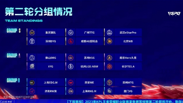 反打构筑词