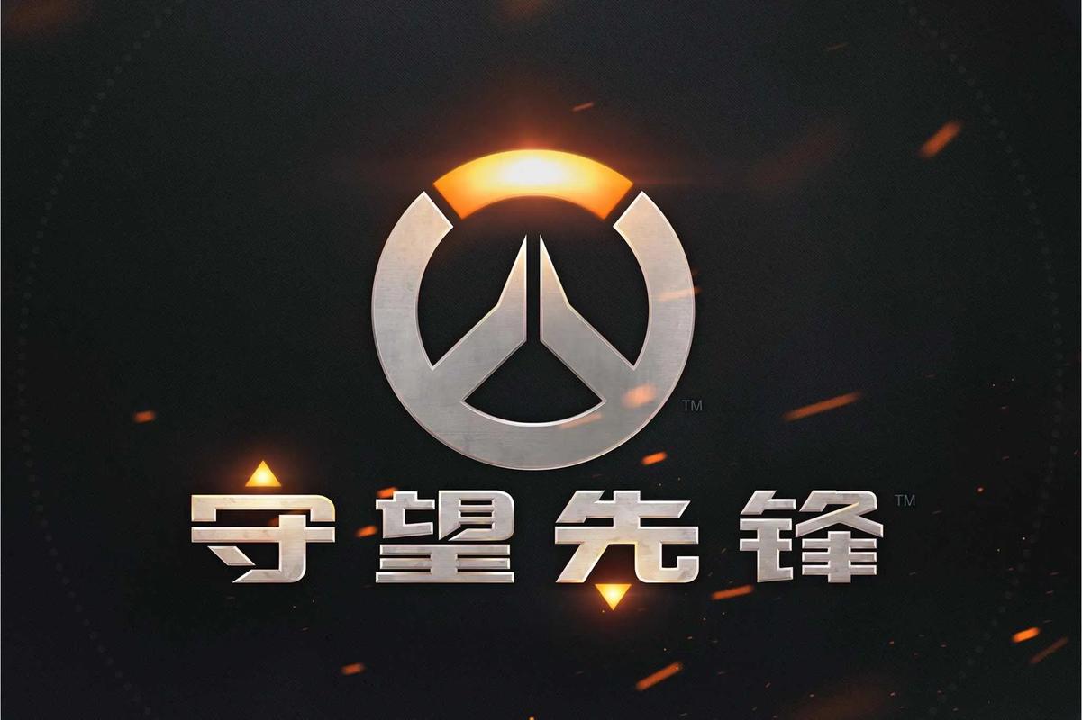 的长Bo5