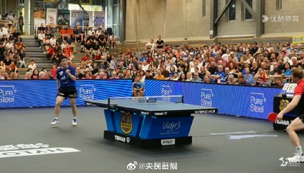 li li