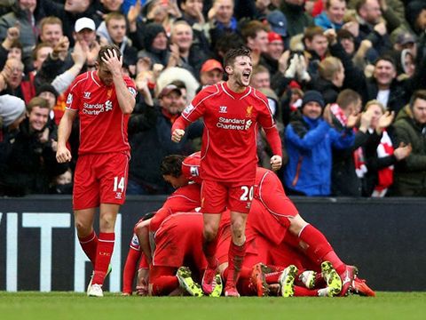 将在防守端