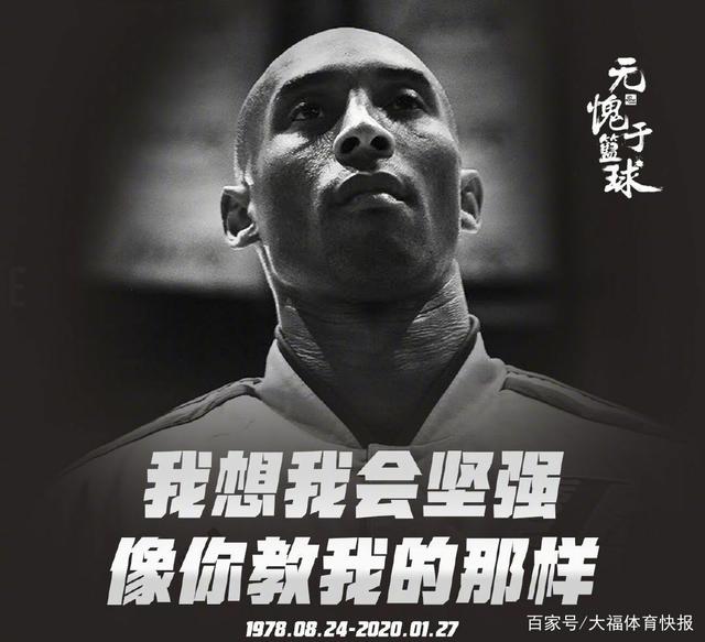 主题很清晰